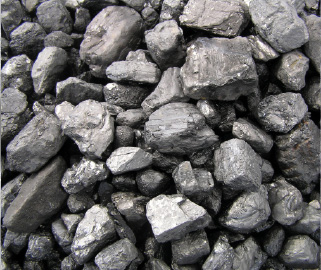 Wholesale Prepacked coal | Republic of Ireland | Hayes Fuels