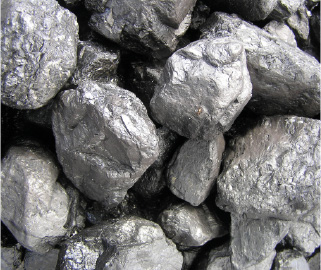 Five Star Doubles Coal - Lignite Briquettes - Buy Coal Online