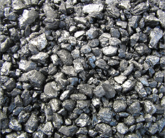 Wholesale Prepacked coal | Republic of Ireland | Hayes Fuels