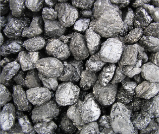 Wholesale Prepacked coal | UK | Hayes Fuels