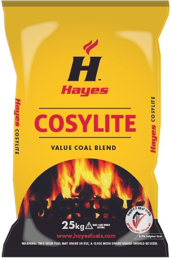 Cosylite